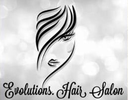 Evolutions Hair Salon