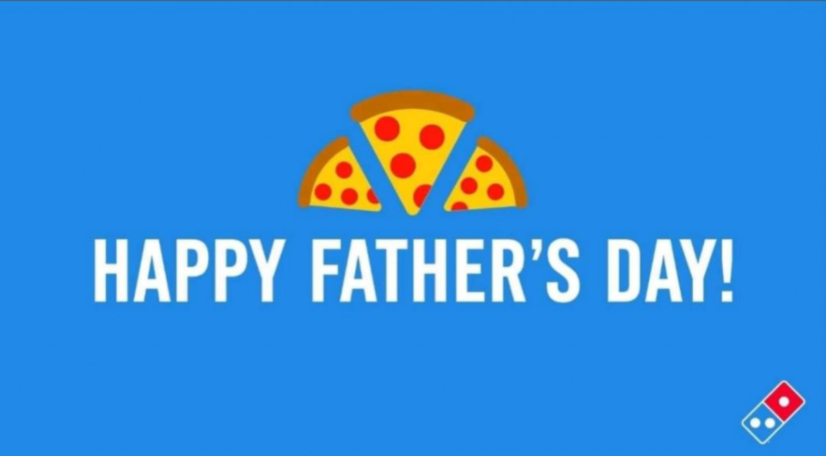 Domino's Pizza 2001 Wide waters Pkwy Ste R, Knightdale