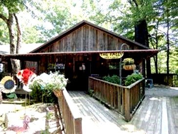 The Falls Cafe And Grill 9 Toxaway Church Rd, Lake Toxaway