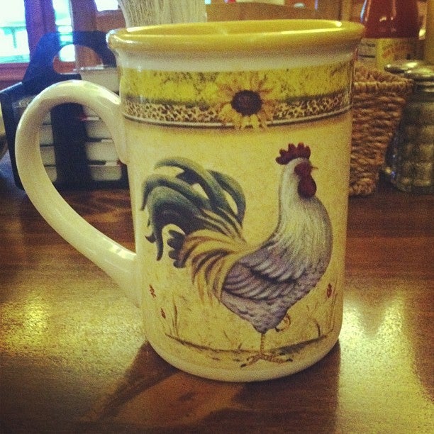 Country Cupboard 16614 Rosman Hwy, Lake Toxaway
