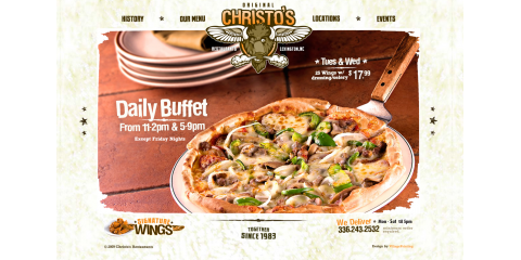 Photo credit: yellowpages