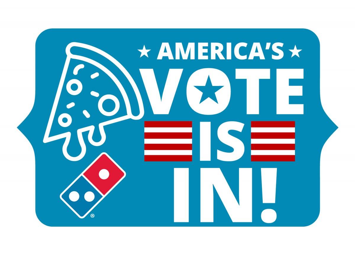 Domino's Pizza 10555 NC-8, Lexington