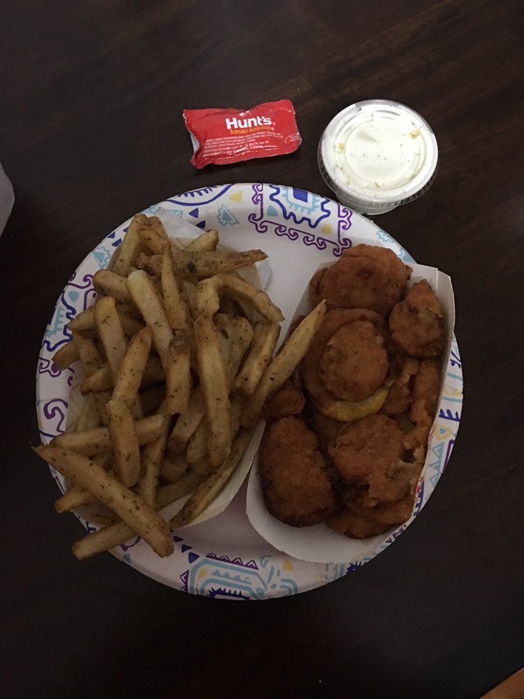 The 15 Best Restaurants In Lincolnton Nc - Dec 2021 Selection By Restaurantji