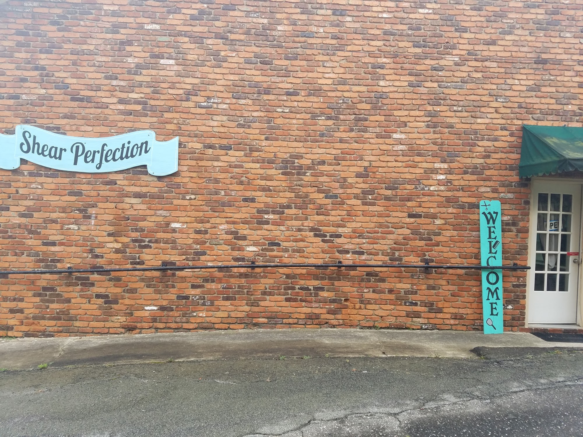 19 Best Hair Salons Near Lincolnton, NC 2023 BestProsInTown