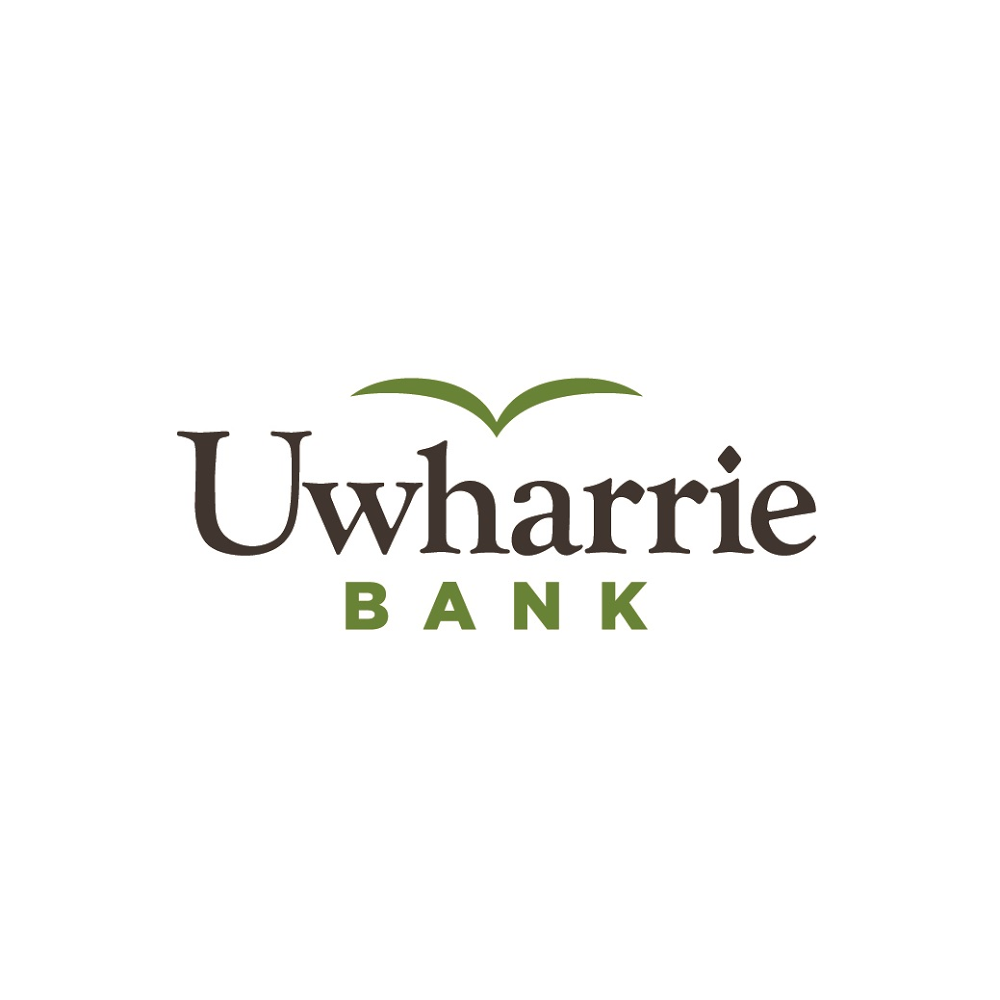 Uwharrie Bank, West Stanly Office