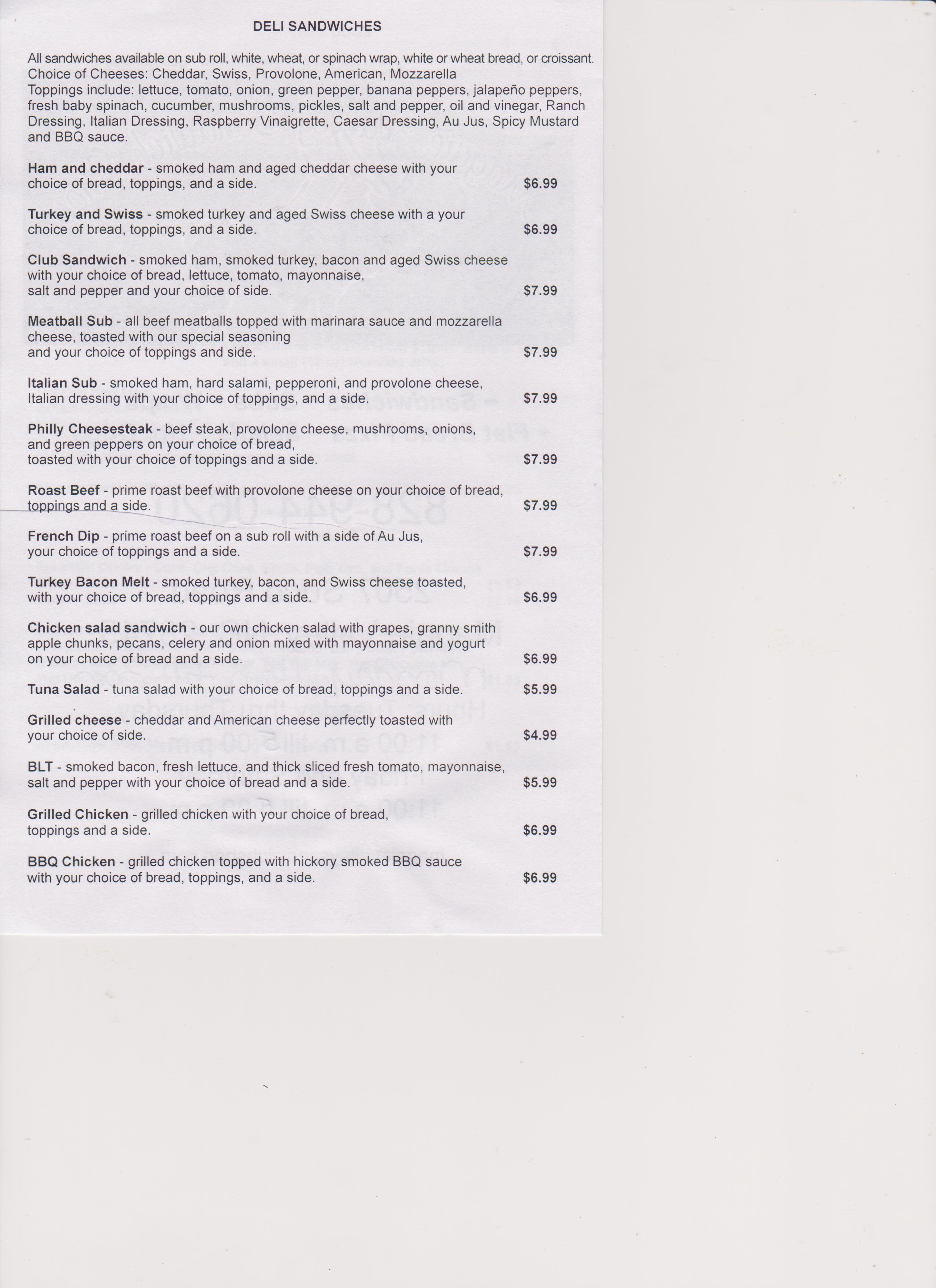 Photo credit: Yellowpages