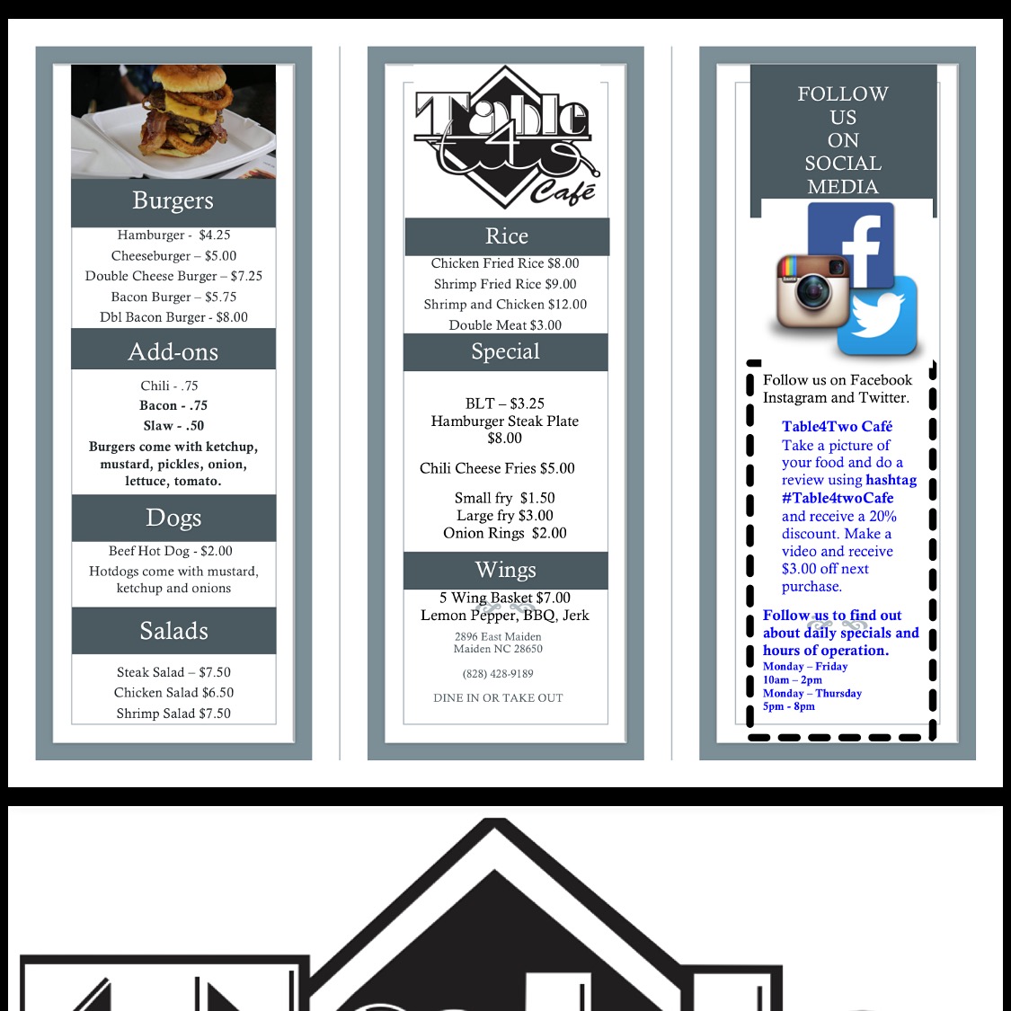 Photo credit: Yellowpages