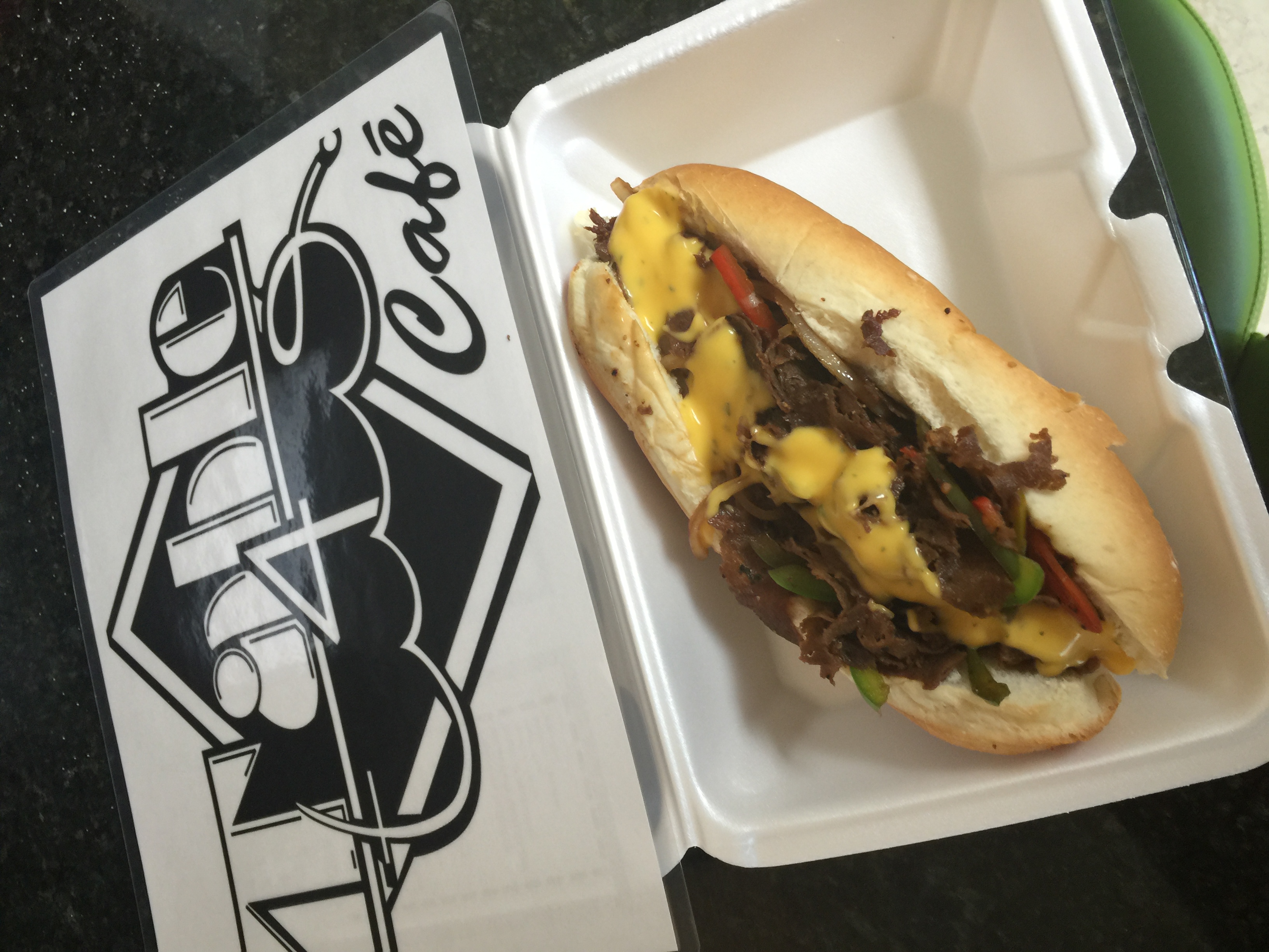 Photo credit: yellowpages