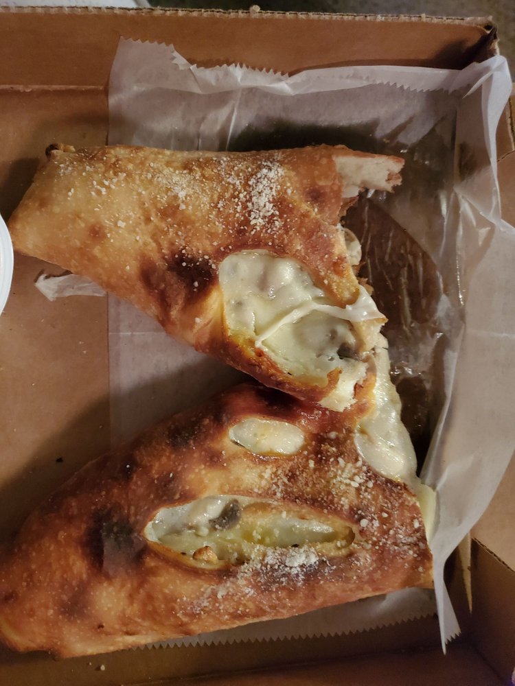 The 15 Best Restaurants In Marion Nc - Dec 2021 Selection By Restaurantji