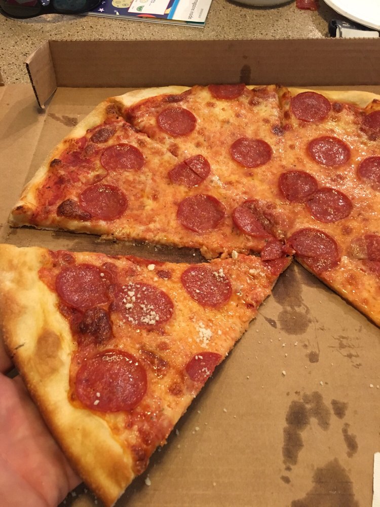 Matthews, NC Restaurants Open for Takeout, Curbside Service and/or