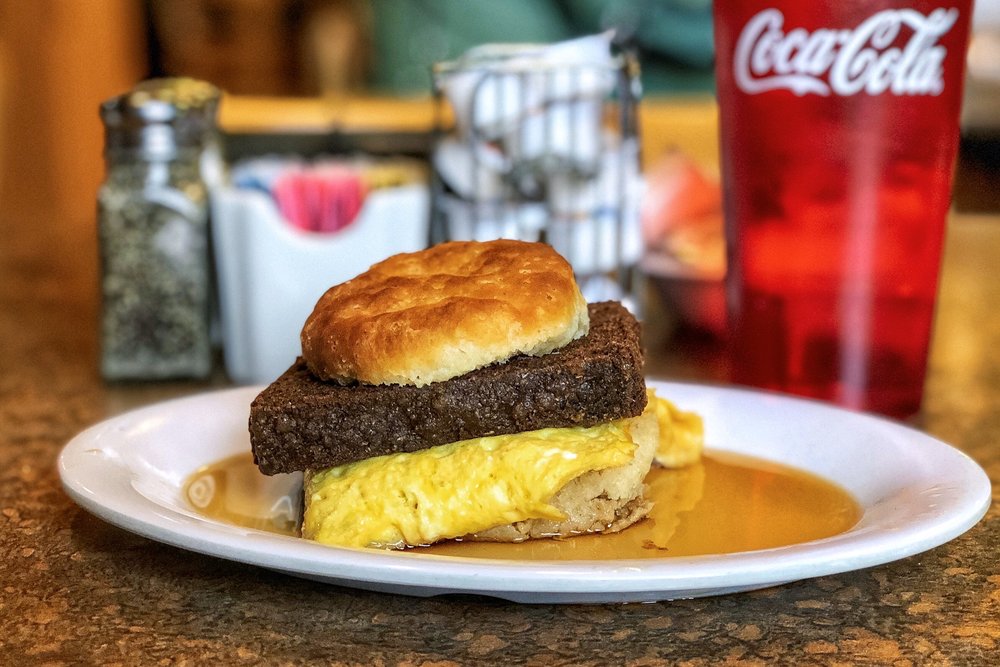 Matthews, NC Restaurants Open for Takeout, Curbside Service and/or