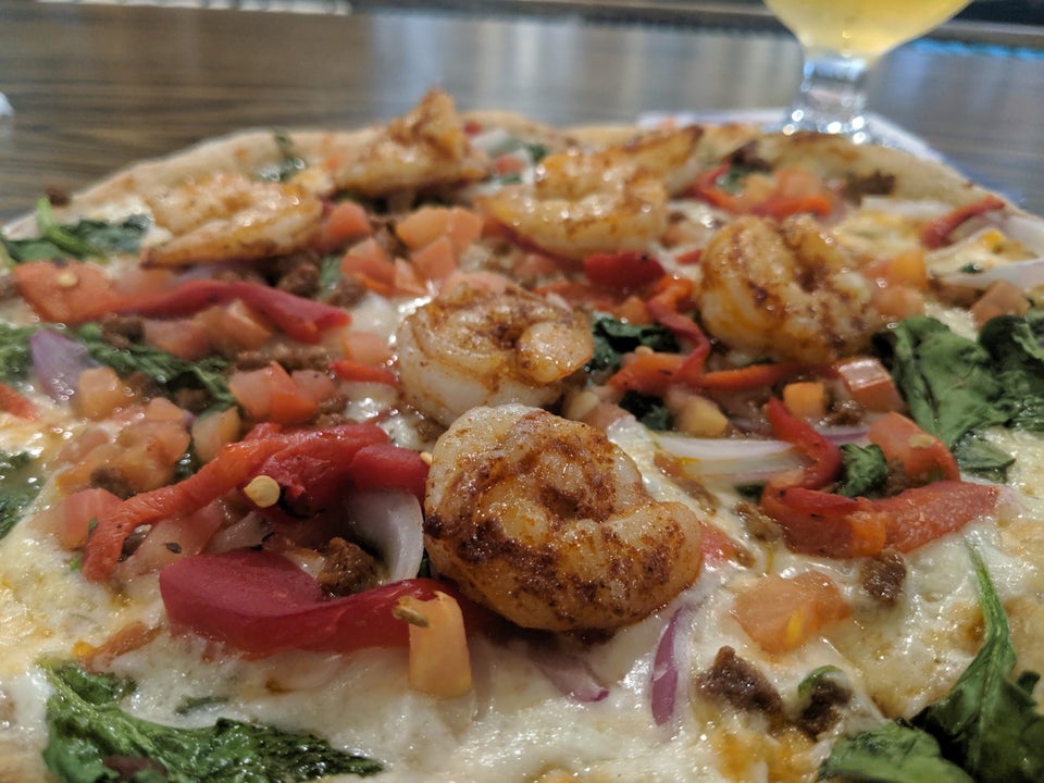 Best Restaurants in Matthews, NC Updated Winter 2020 Restaurantji