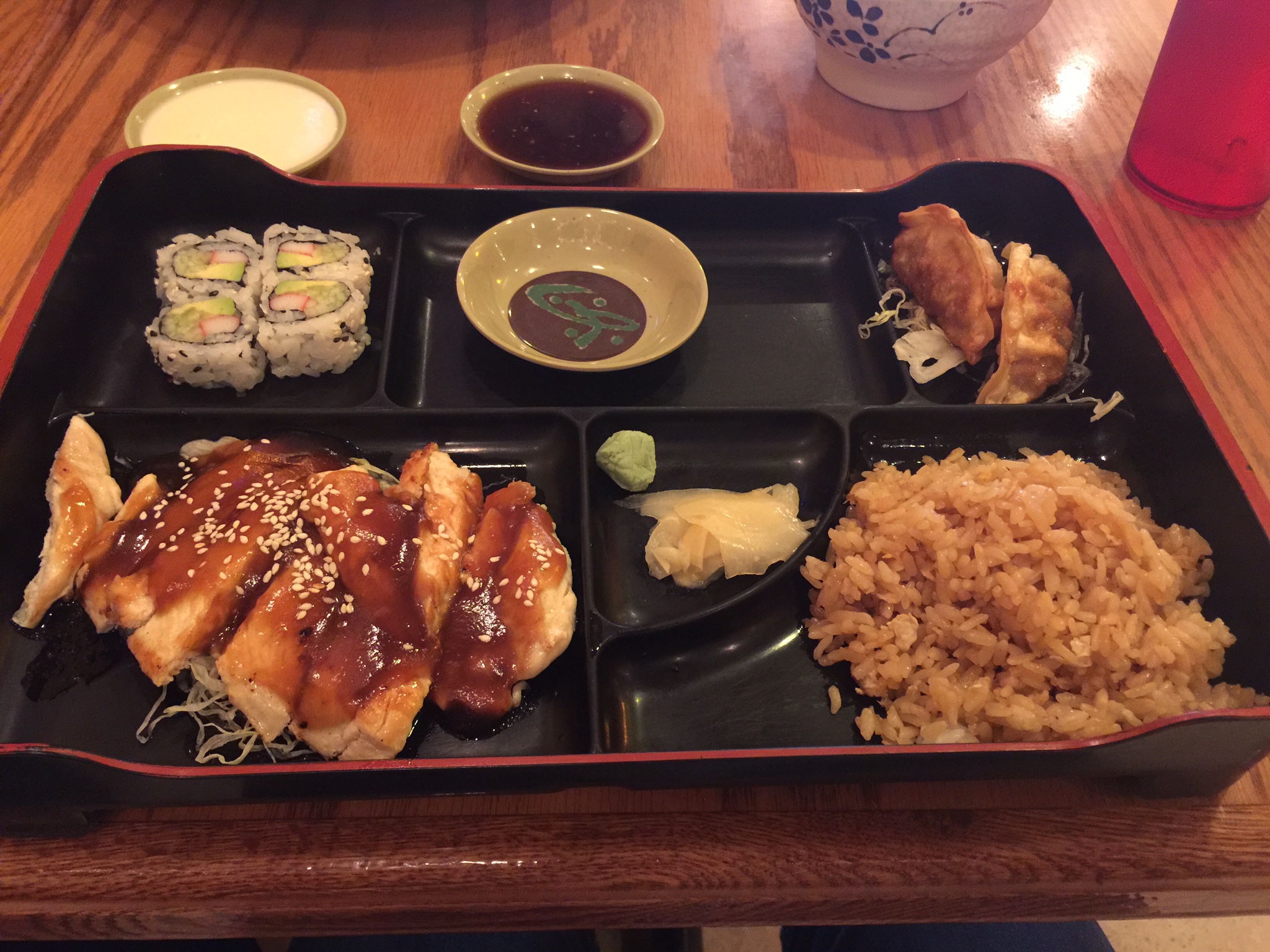 Photo credit: yellowpages