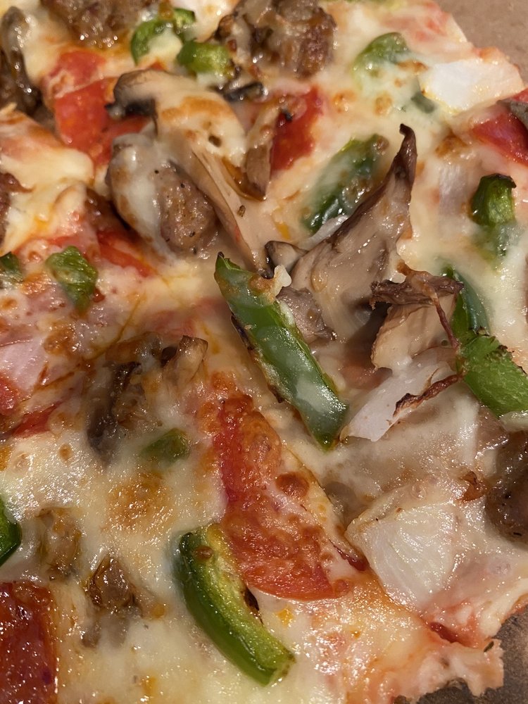 Mint Hill, NC Restaurants Open for Takeout, Curbside Service and/or