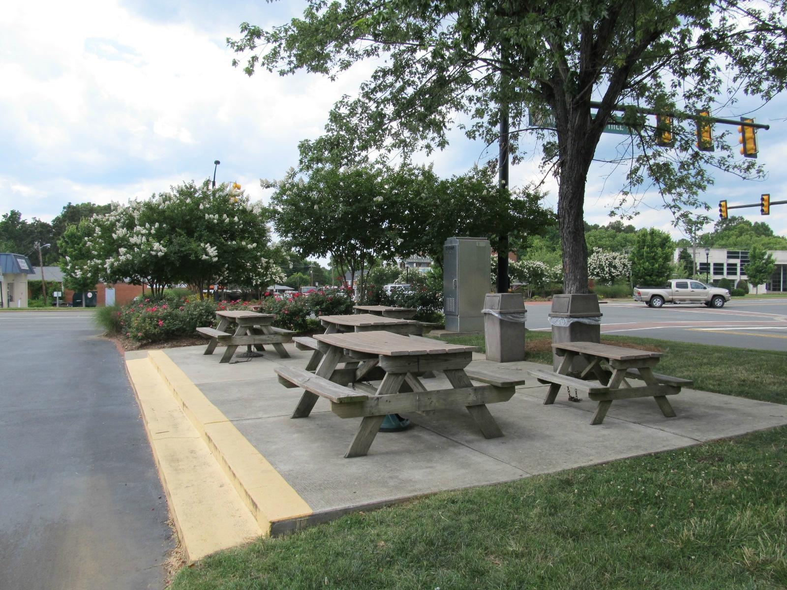 Restaurants in Mint Hill, NC Updated Winter 2020 Restaurantji