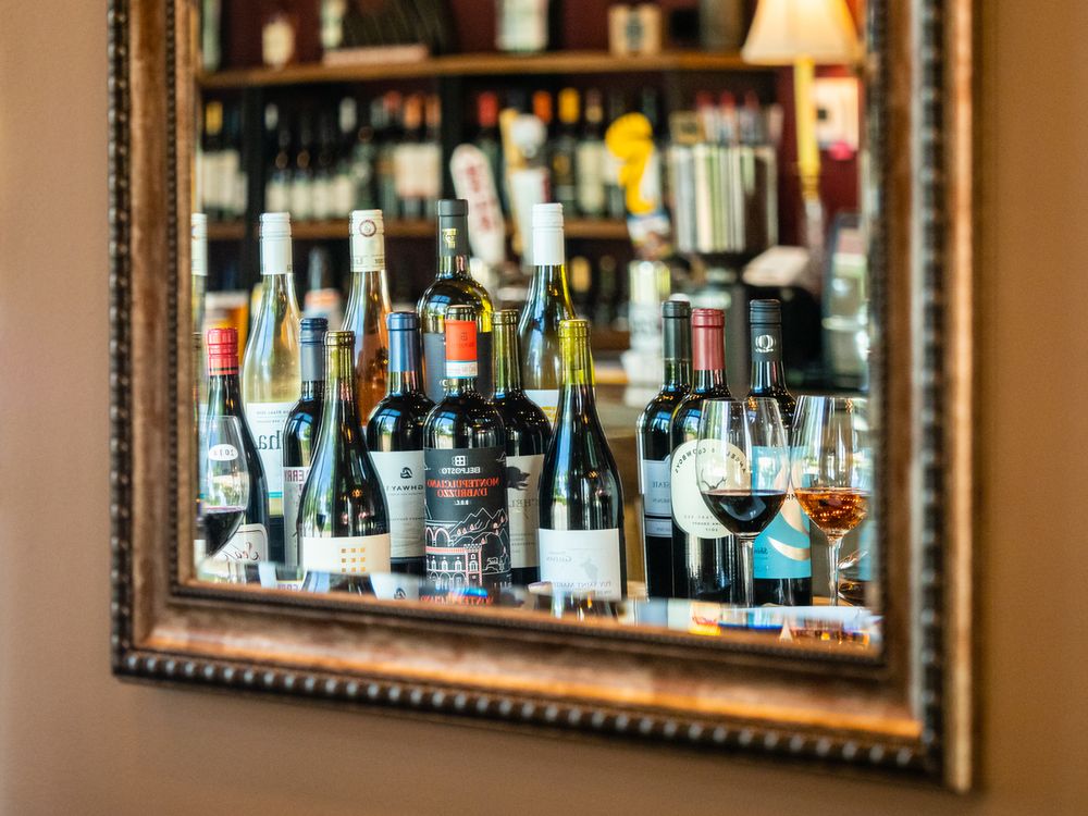 Mint Hill, NC Restaurants Open for Takeout, Curbside Service and/or