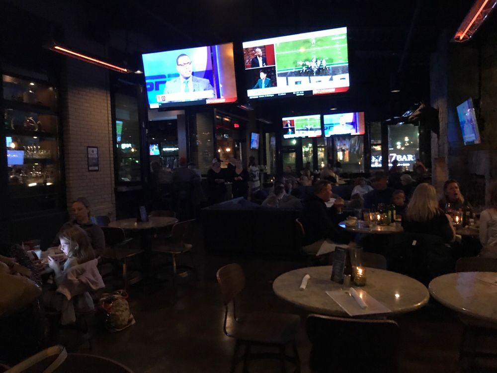 Mint Hill, NC Restaurants Open for Takeout, Curbside Service and/or