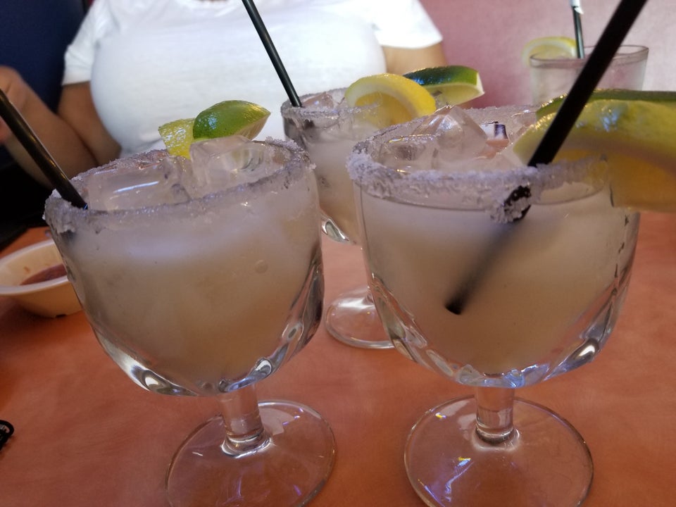 Restaurants in Mint Hill, NC Updated Winter 2020 Restaurantji