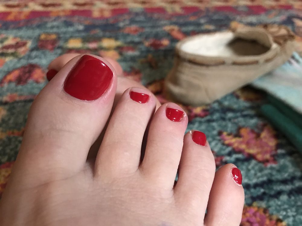 Photo credit: 