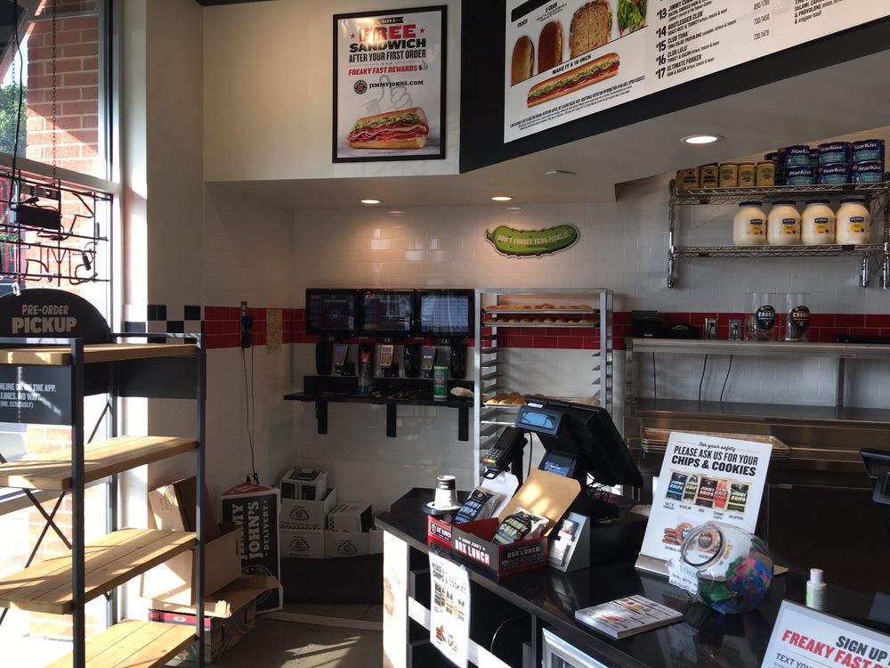 Mint Hill, NC Restaurants Open for Takeout, Curbside Service and/or