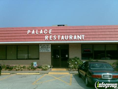 Photo credit: yellowpages