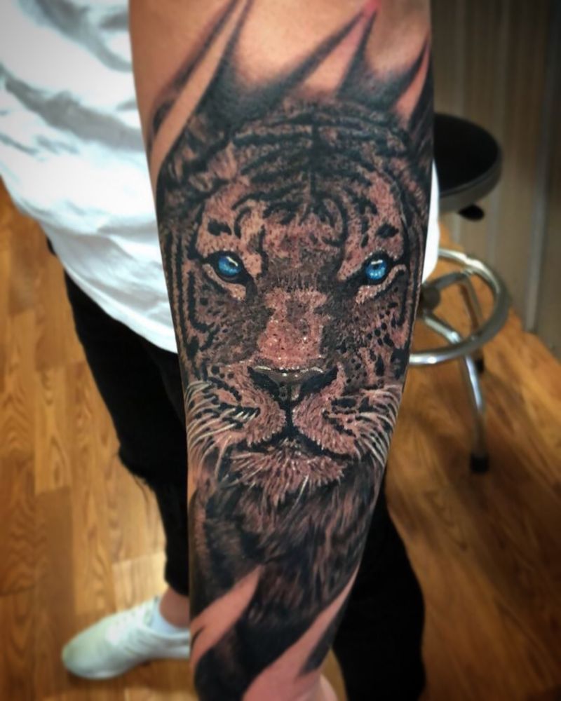 Photo credit: 
