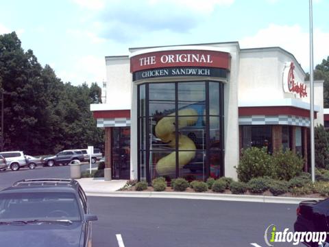 Photo credit: yellowpages