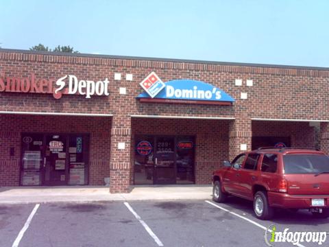 Photo credit: yellowpages