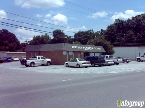 Photo credit: yellowpages