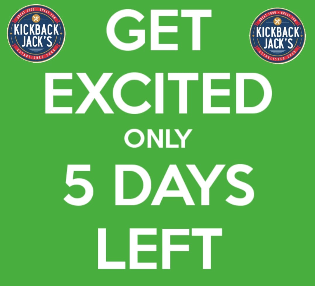 Mooresville, NC Restaurants Open for Takeout, Curbside Service and/or Delivery Restaurantji