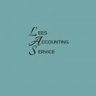 Lee's Accounting Services Inc.