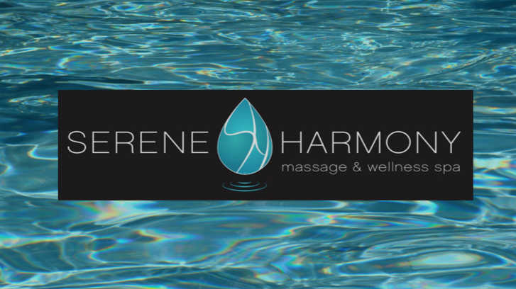 Serene Harmony Massage & Wellness Spa, LLC