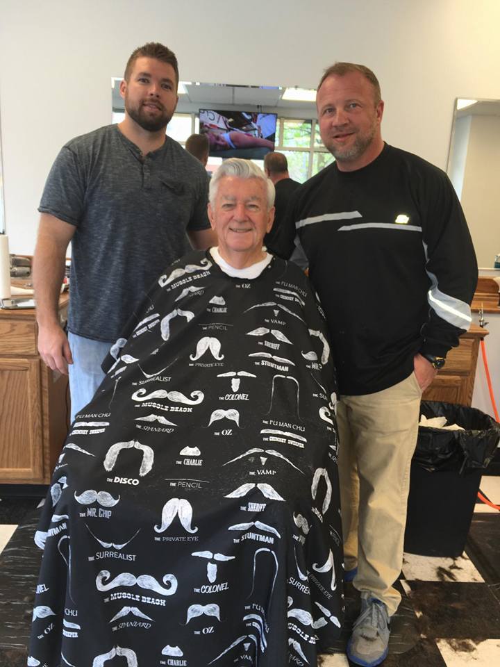 11 Best Barber Shops Near Mooresville, NC 2022 BestProsInTown