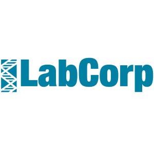 LabCorp Corporate Office