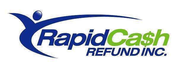 Rapid Cash Refund