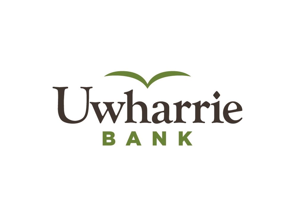 Uwharrie Bank, Mt. Pleasant Office