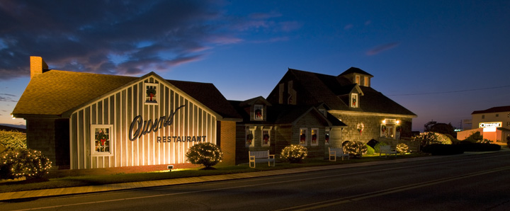 Photo credit: yellowpages