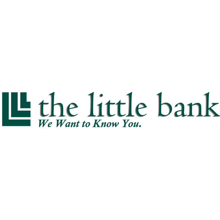Little Bank