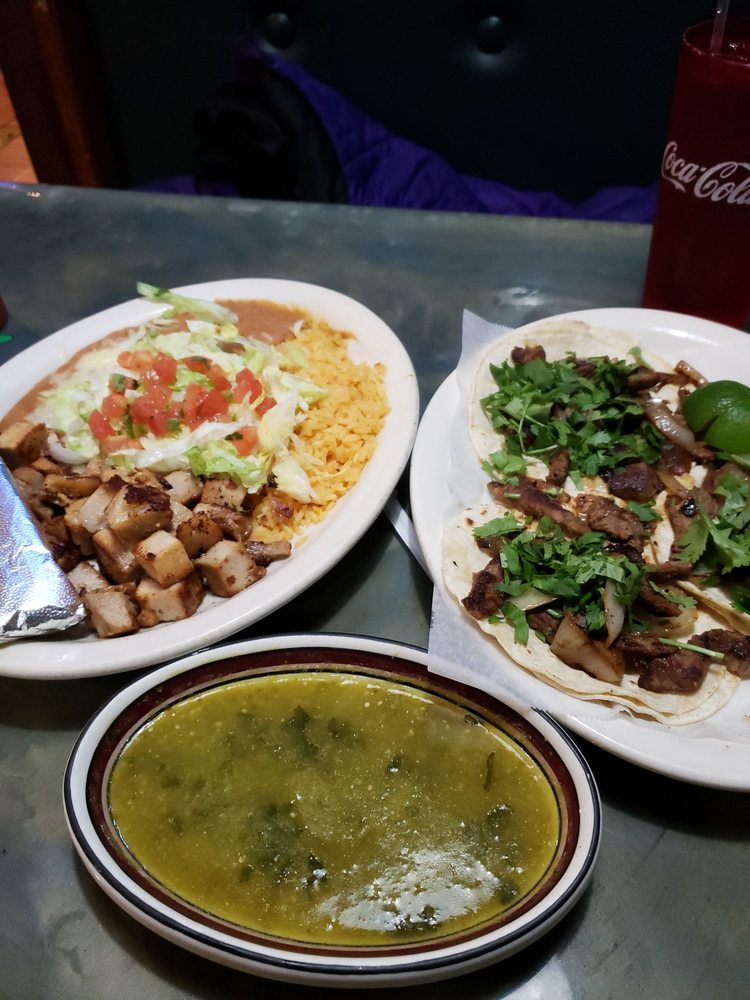 New Bern, NC Restaurants Open for Takeout, Curbside Service and/or ...