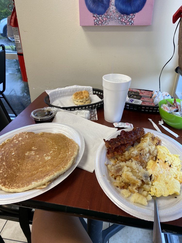 Best Local Restaurants In Ocean Isle Beach Nc - Dec 2021 Restaurantji