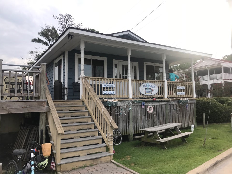 Restaurants in Oriental, NC Updated Spring 2020 Restaurantji