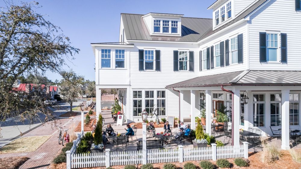 Restaurants in Oriental, NC Updated Spring 2020 Restaurantji