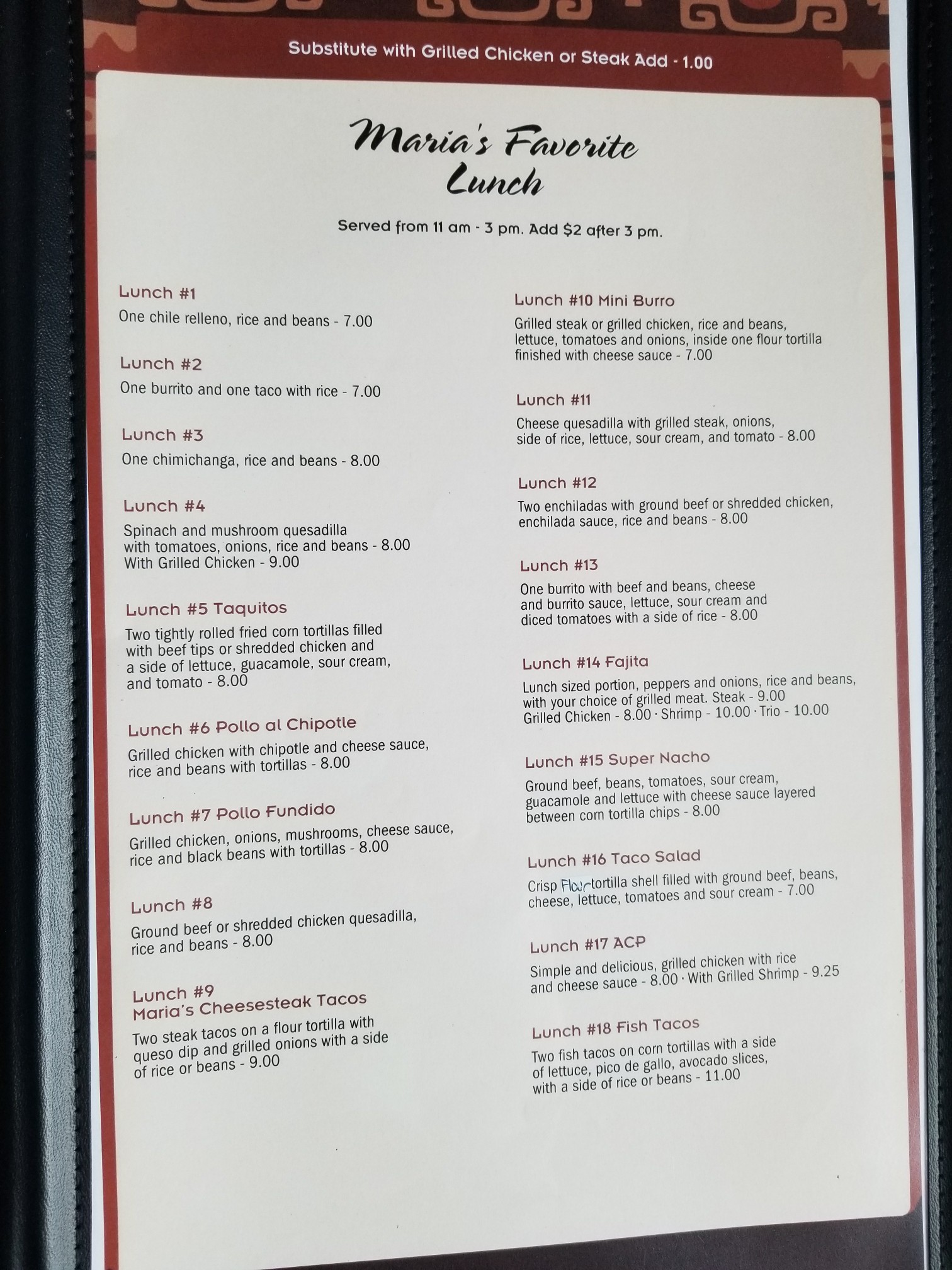 Photo credit: Yellowpages