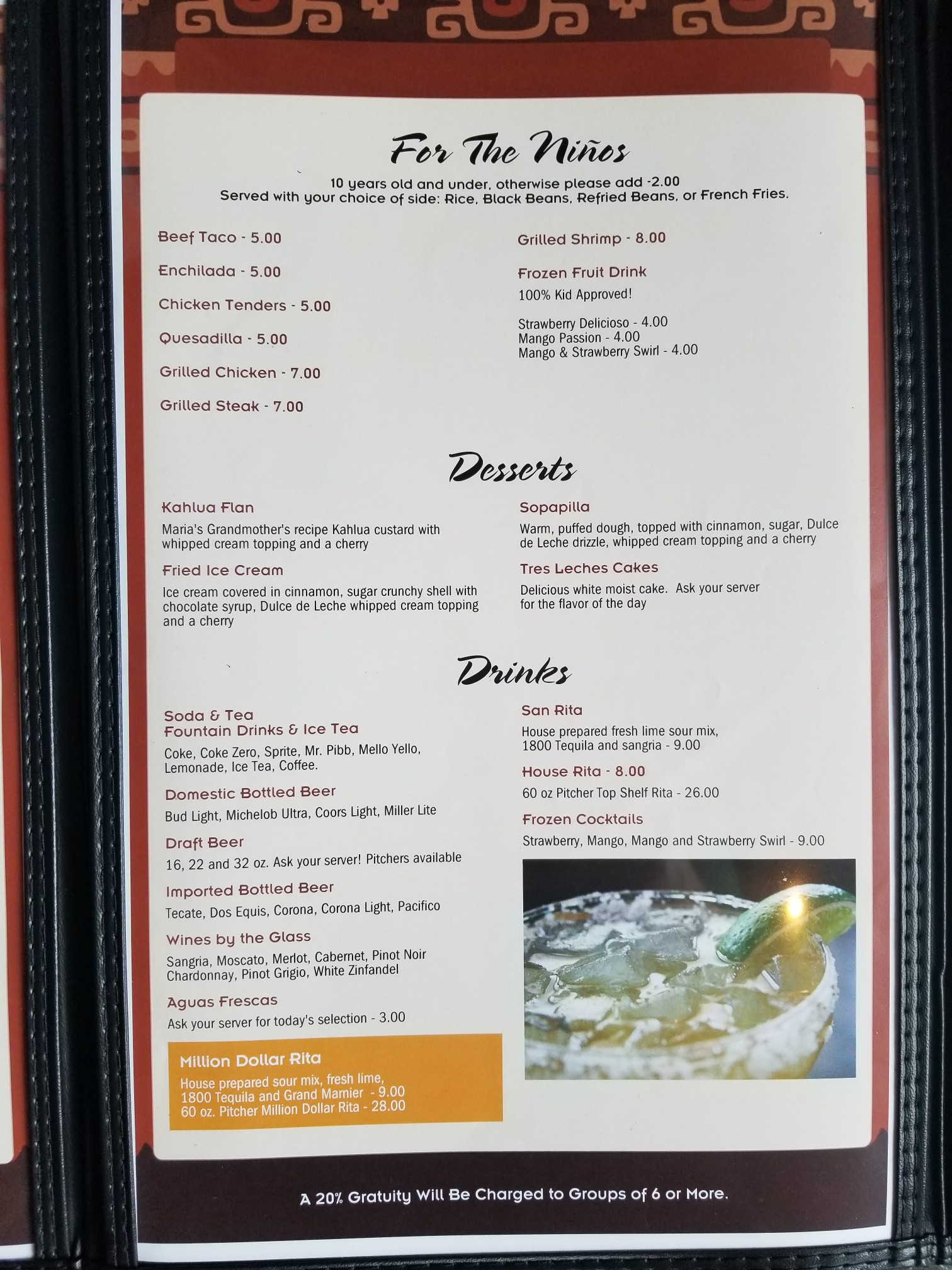 Photo credit: Yellowpages