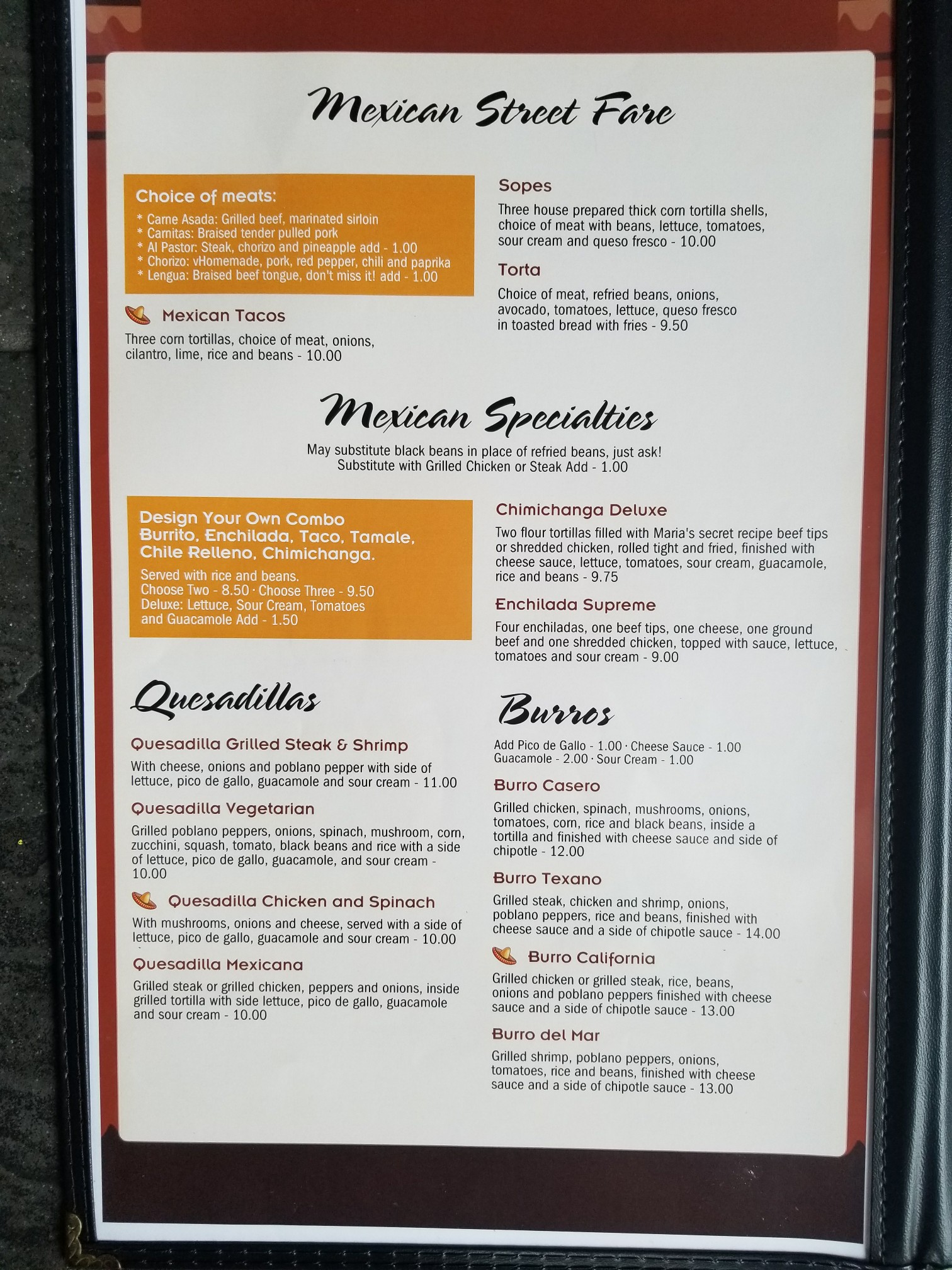 Photo credit: Yellowpages