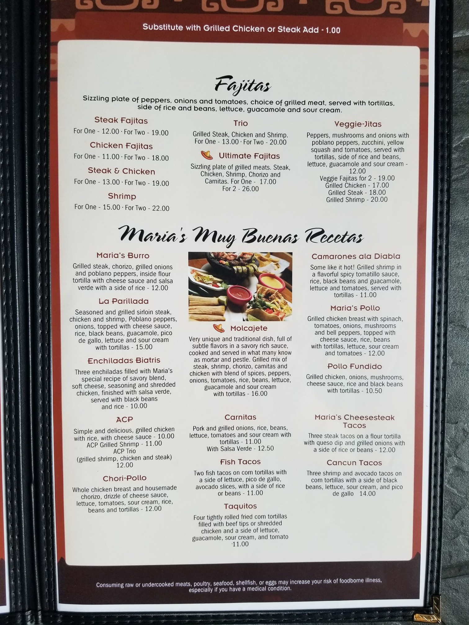 Photo credit: Yellowpages