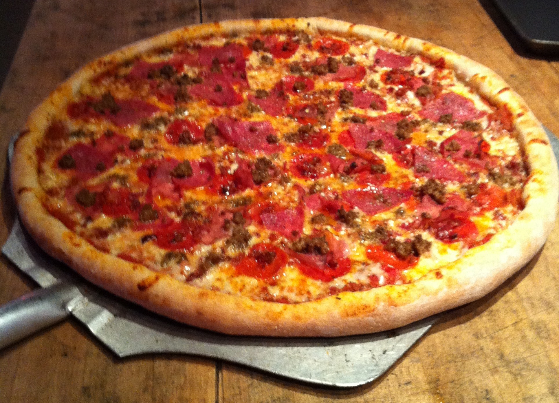 Photo credit: yellowpages