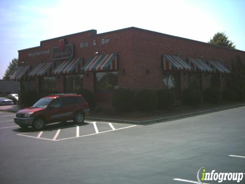 Photo credit: yellowpages