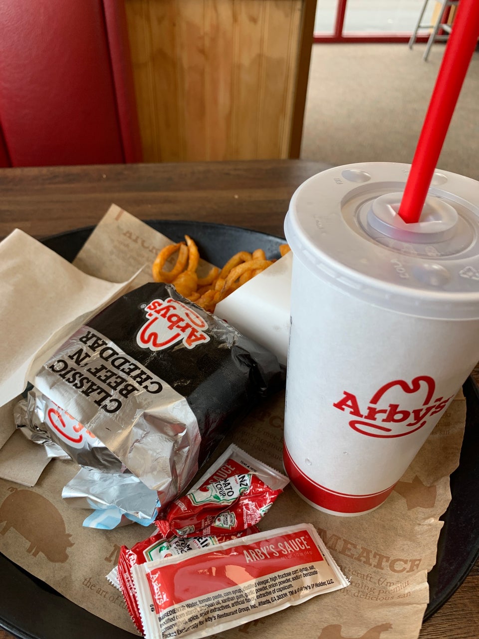 Pineville, NC Restaurants Open for Takeout, Curbside Service and/or