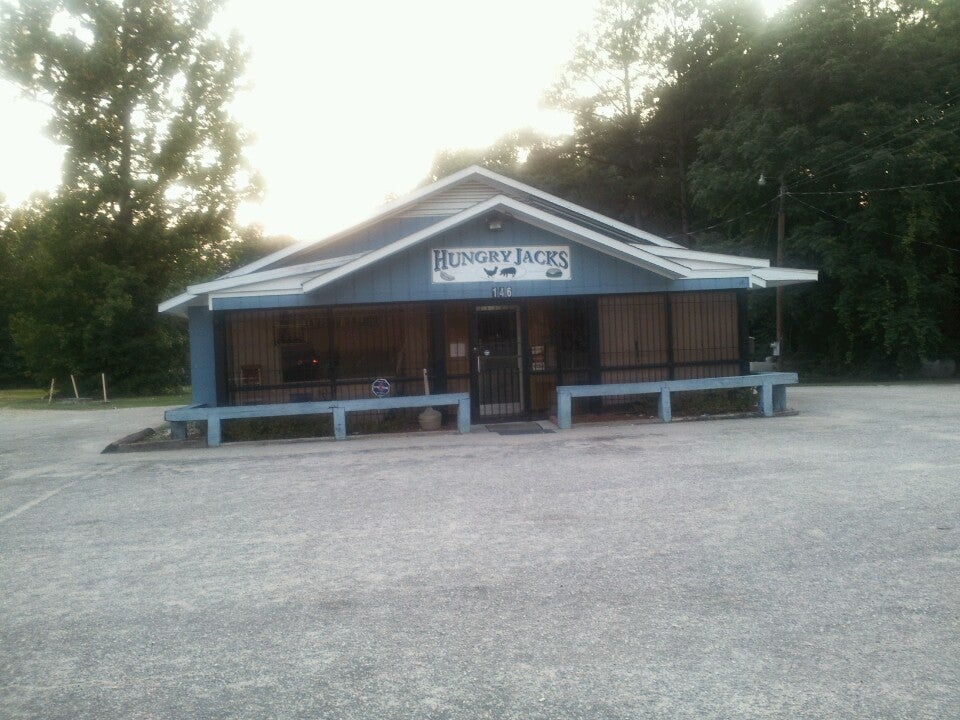 Restaurants in Raeford, NC Updated Spring 2020 Restaurantji